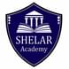 Shelar Academy Mumbai: Courses & Fees